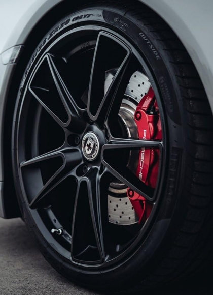 HRE