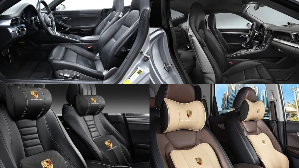độ xe, nâng cấp xe sang