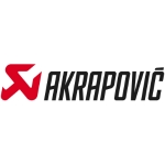 akrapovic – exhaust