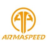 Armaspeed – car performance tuning