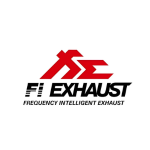 Fi exhaust