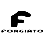 Forgiato – car wheel tuning