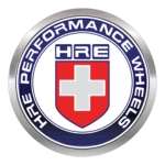 HRE
