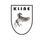 KLine Innovation