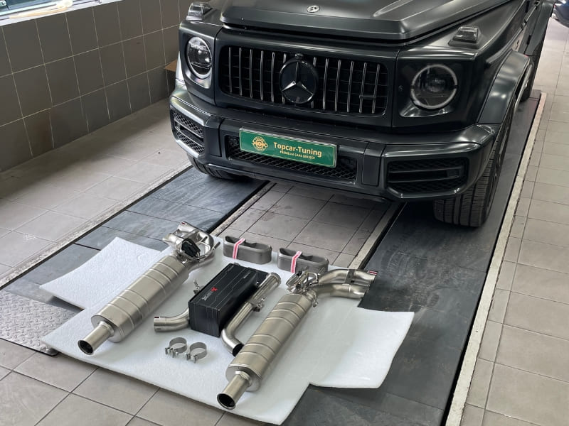 LẬP DANH SÁCH VÀ BÁO GIÁ