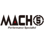 Mach5 Performance