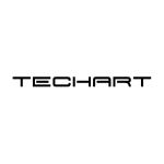 Tech Art