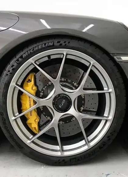 Brembo